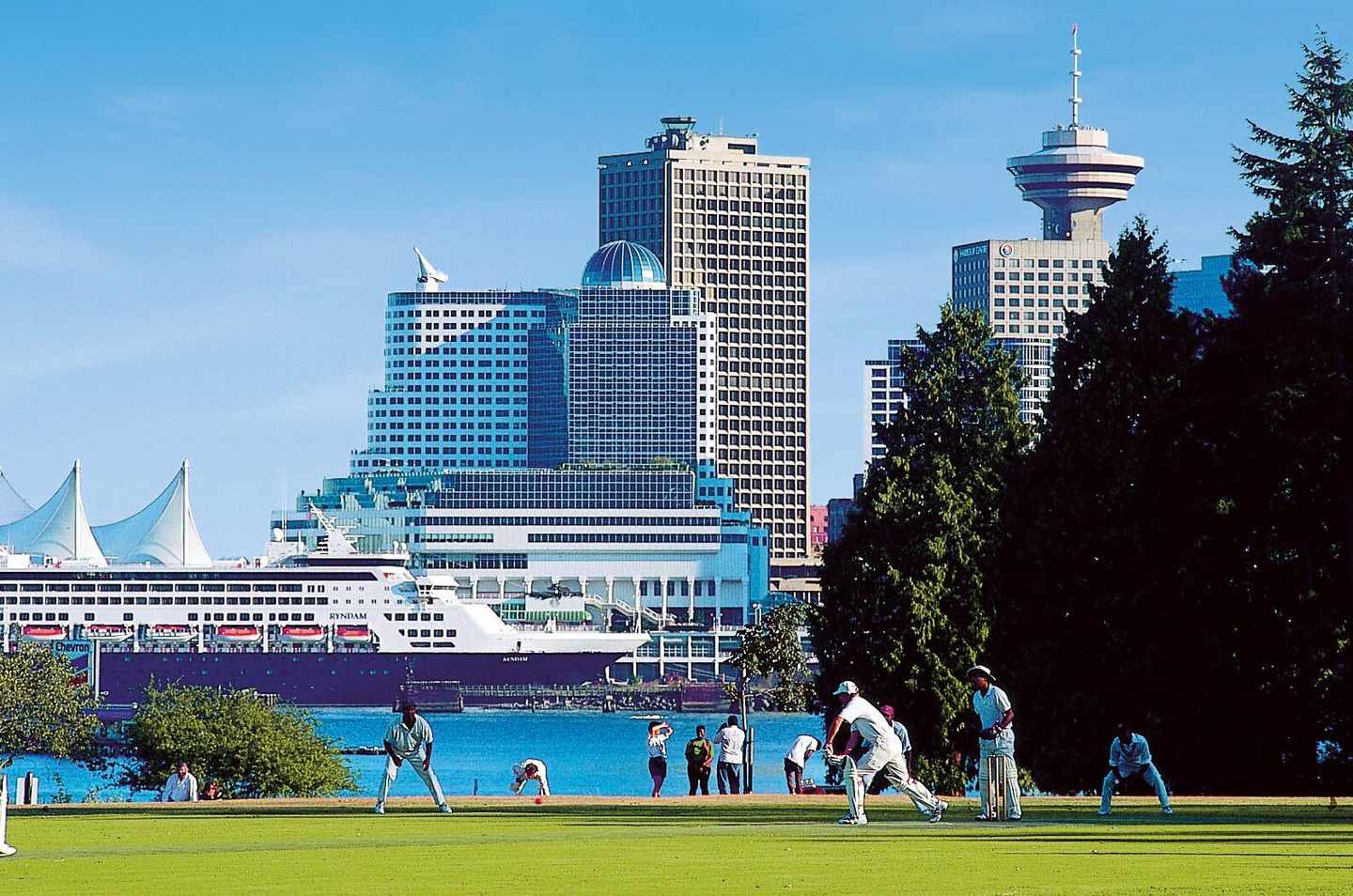 vancouver-stanley-park-p-U17007.jpg