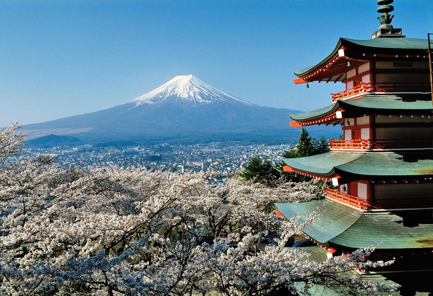 japan-tokio-fiji-p-C46851.jpg