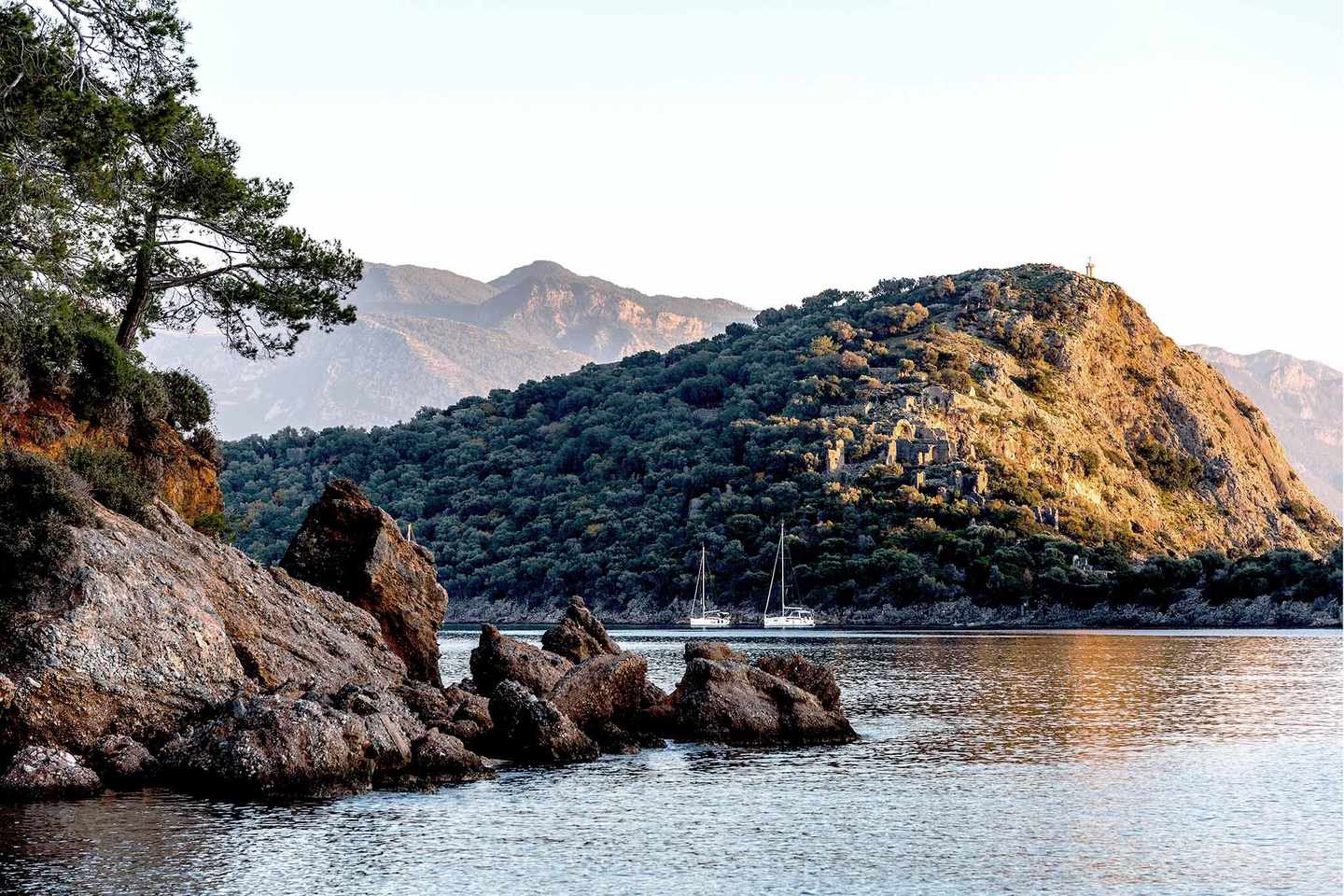 luxus-tuerkei-segeln-gemile-bay-ouloudeniz-fethiye-g-1369709433.jpg