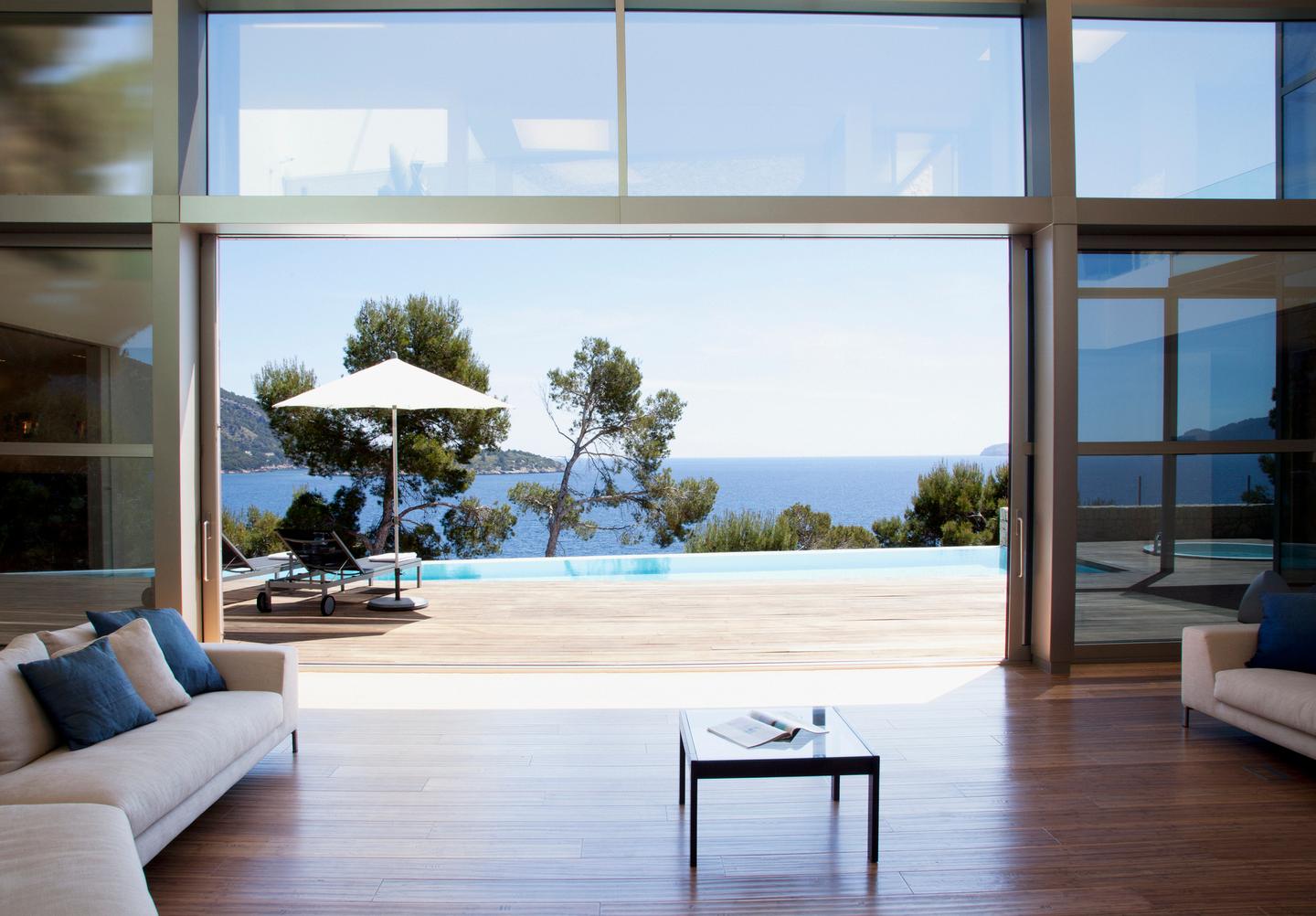 luxushotel-Mallorca-g-130408314.jpg