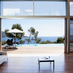 Luxushotels auf Mallorca