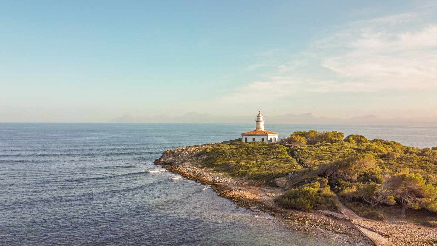 mallorca-leuchtturm-g-1201890364.jpg