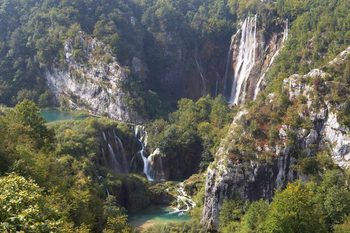kroatien-plitvicer_seen-nationalpark-g-119866415.jpg