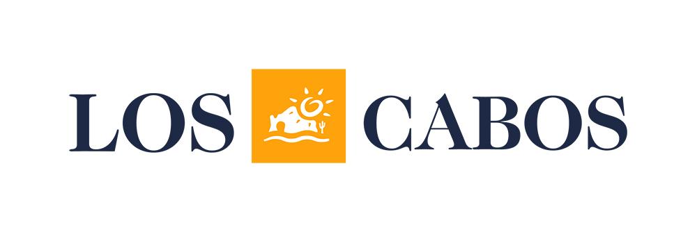 LogoLosCabos_HZ-az.jpg