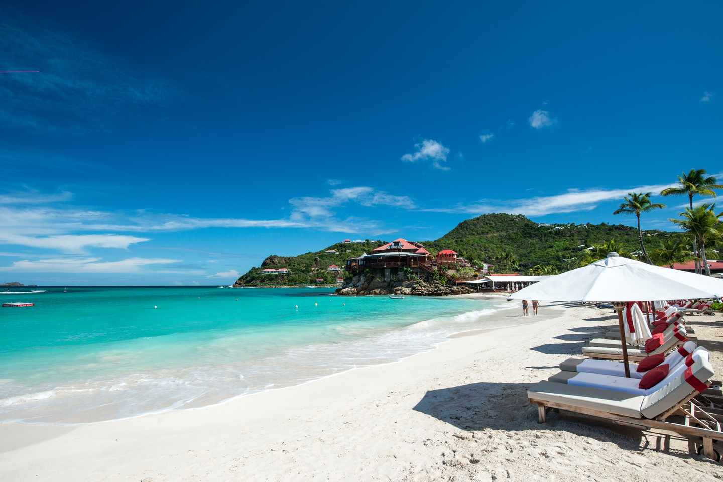 karibik-st-barthelemy-strand-meer-t-594463072.jpg