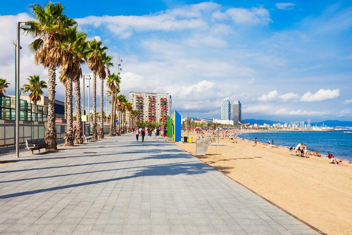 spanien-costa-barcelona-g-943739984.jpg