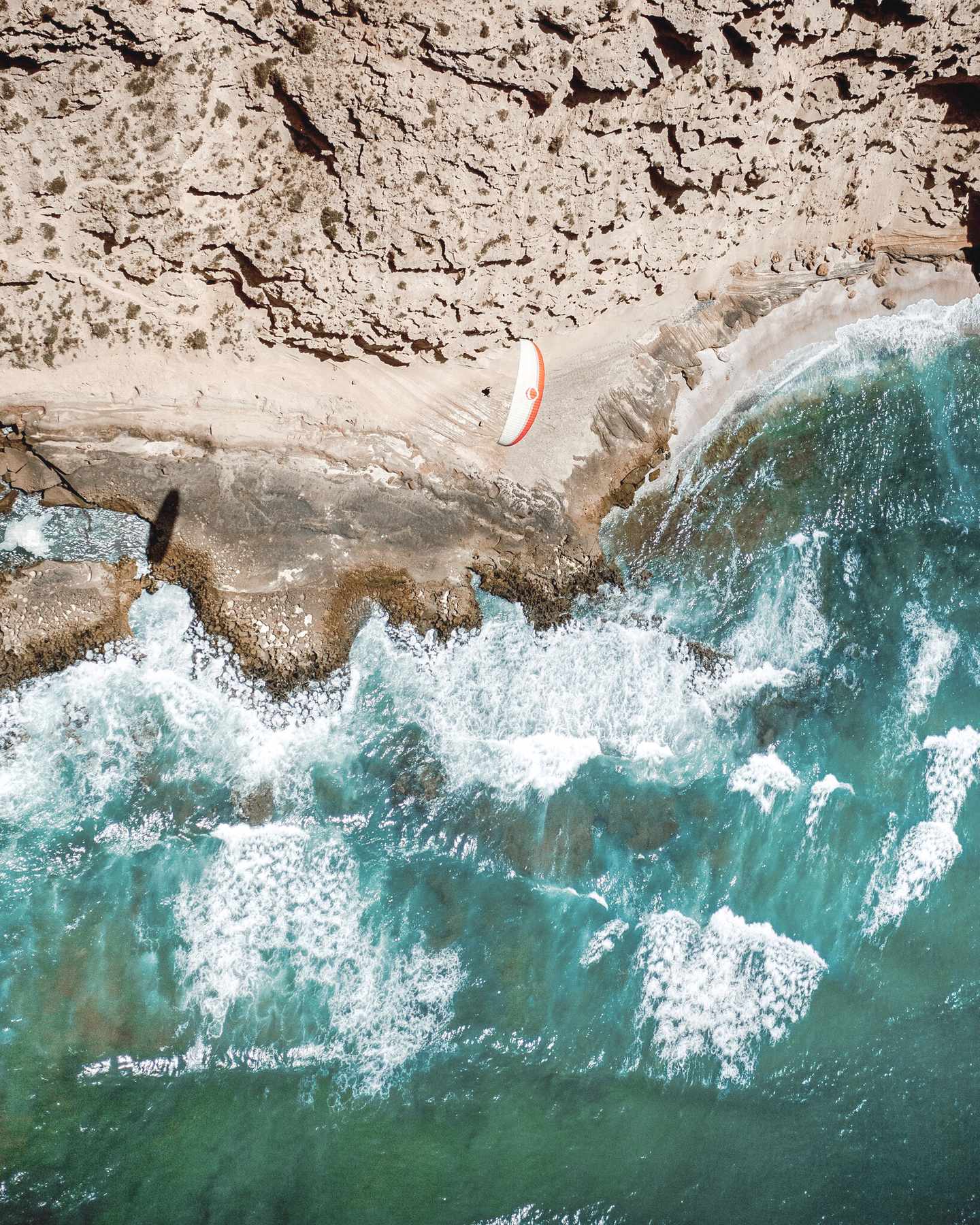 ONMT Region Agadir -DJI_0878-lowres.jpg Premium WKZ FVA Morroco