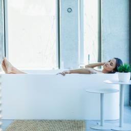 Wellnesshotels in Bonn