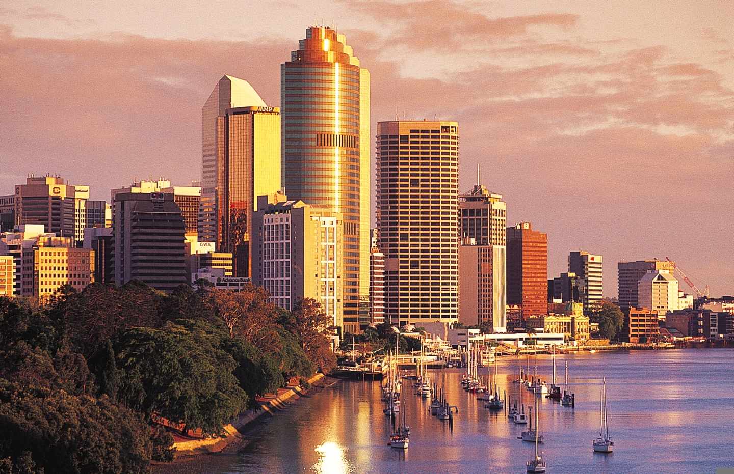 australien-queensland-brisbane-p-A13752.jpg