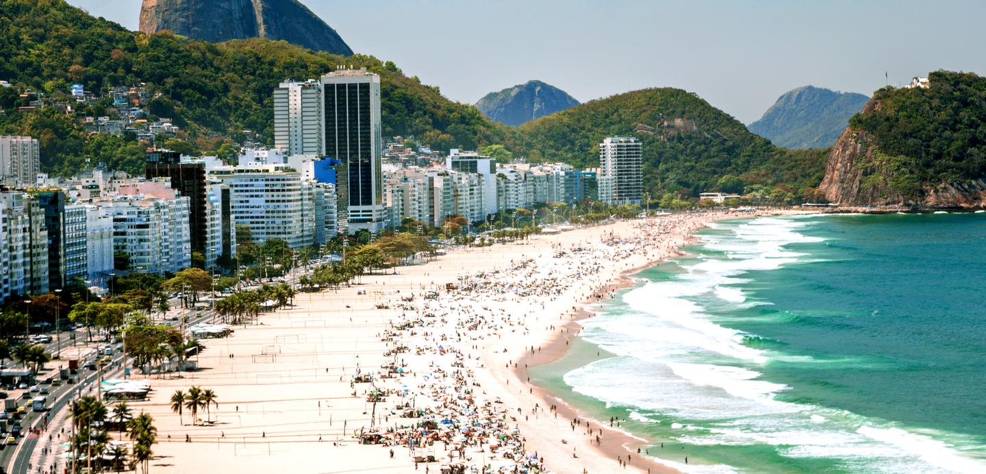 brasilien-rio-g-846556314.jpg