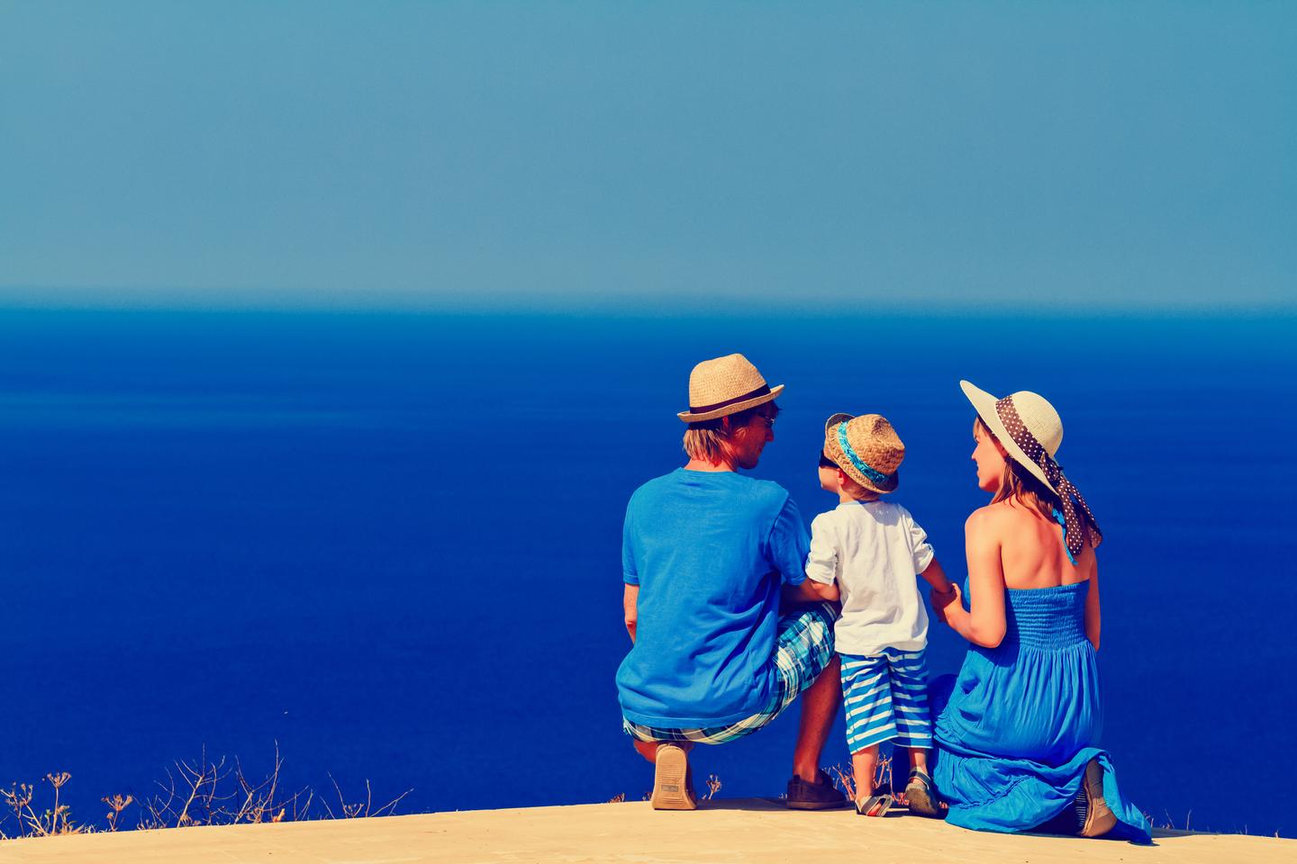 familienhotel-kreta-g-615626436.jpg