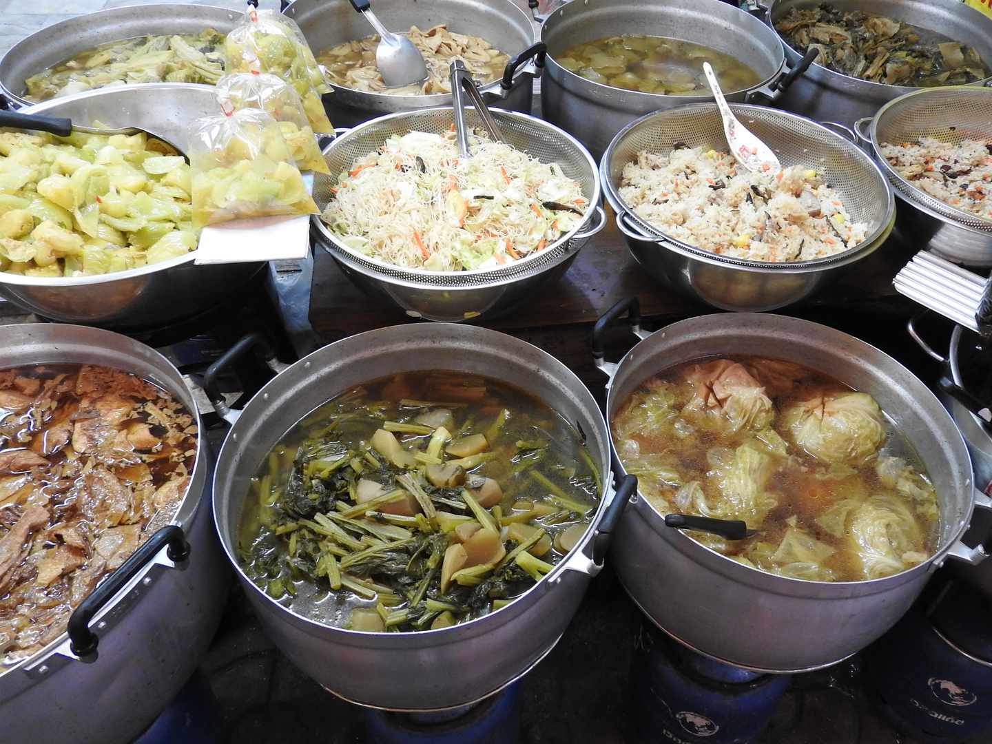 thailand-khao-lak-essen-markt-t-929012652.jpg