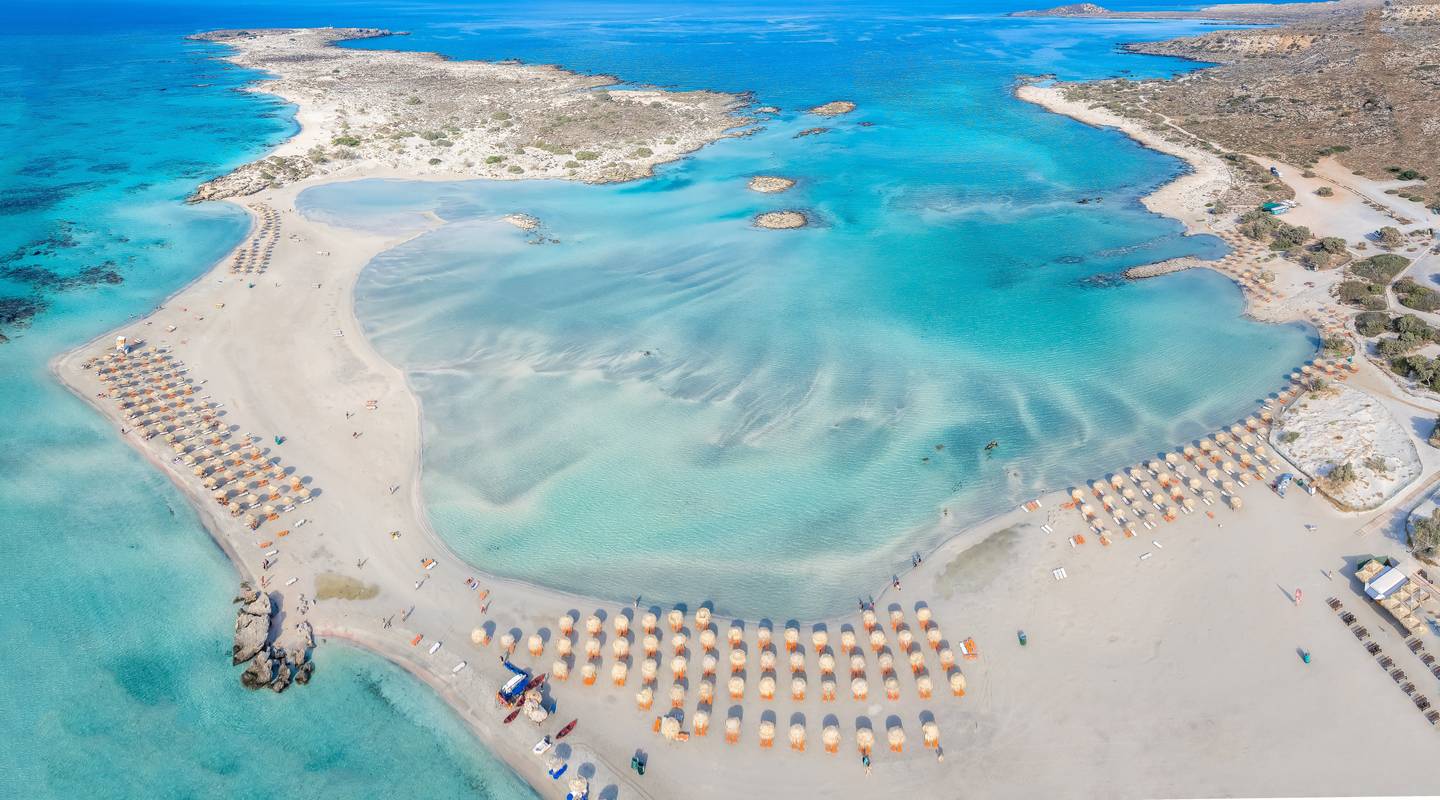 blt06c5a8071b84a97d-griechenland-kreta-elafonissi-strand-g-1386880551.jpg griechenland-kreta-elafonissi-strand-g-1386880551.jpg