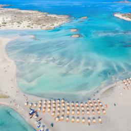 griechenland-kreta-elafonissi-strand-g-1386880551.jpg