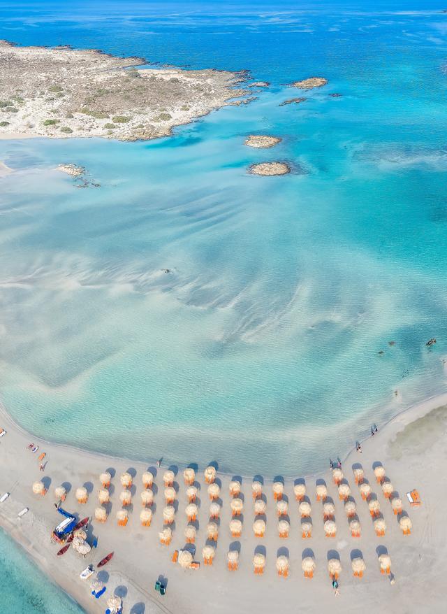 Griechische Inseln Urlaub griechenland-kreta-elafonissi-strand-g-1386880551.jpg
