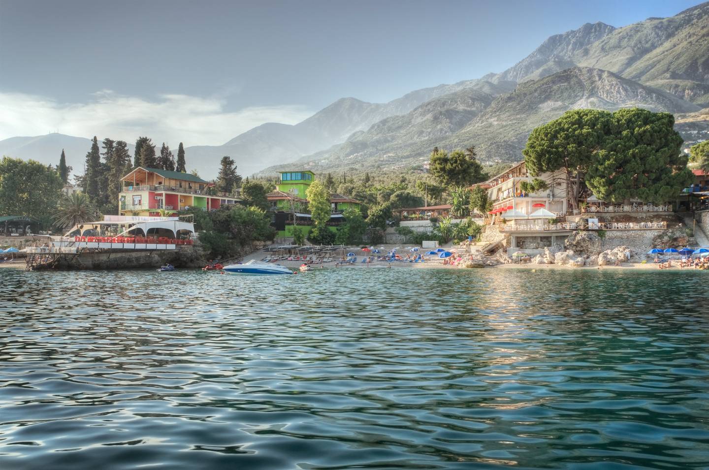 bltfee23371355d906f-albanien-dhermi-bucht-g-171146566.jpg albanien-dhermi-bucht-g-171146566.jpg
