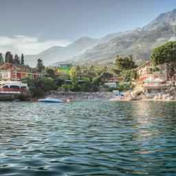 albanien-dhermi-bucht-g-171146566.jpg