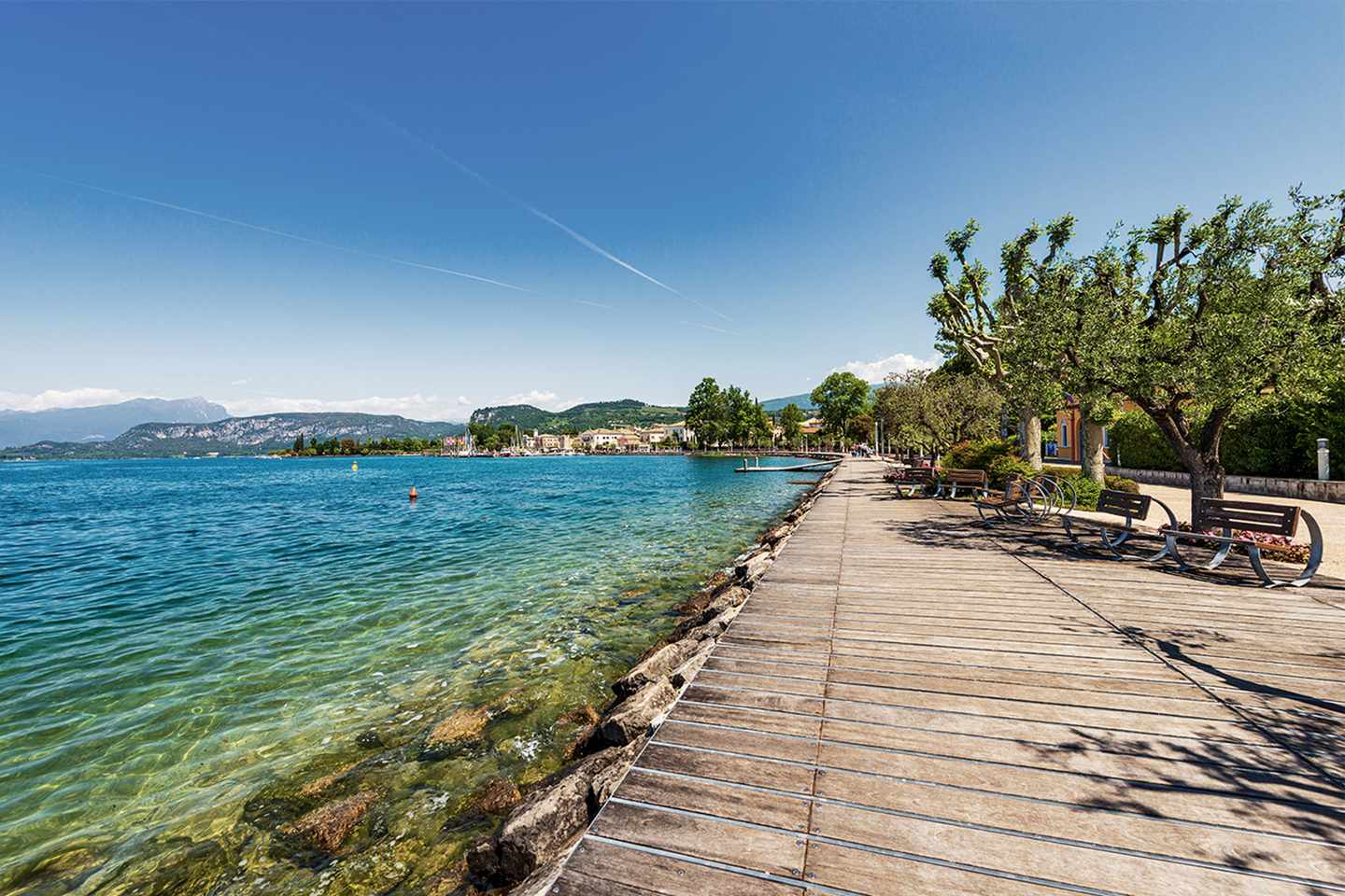 italien-gardasee-bardolino-radwege-g-1371289609.jpg