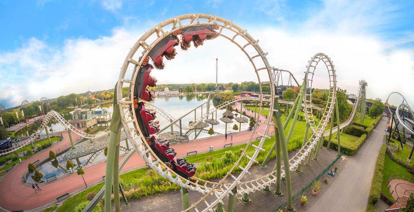 bltb22c1826a8009cca-deutschland-heide-park-looping-achterbahn.jpg deutschland-heide-park-looping-achterbahn.jpg