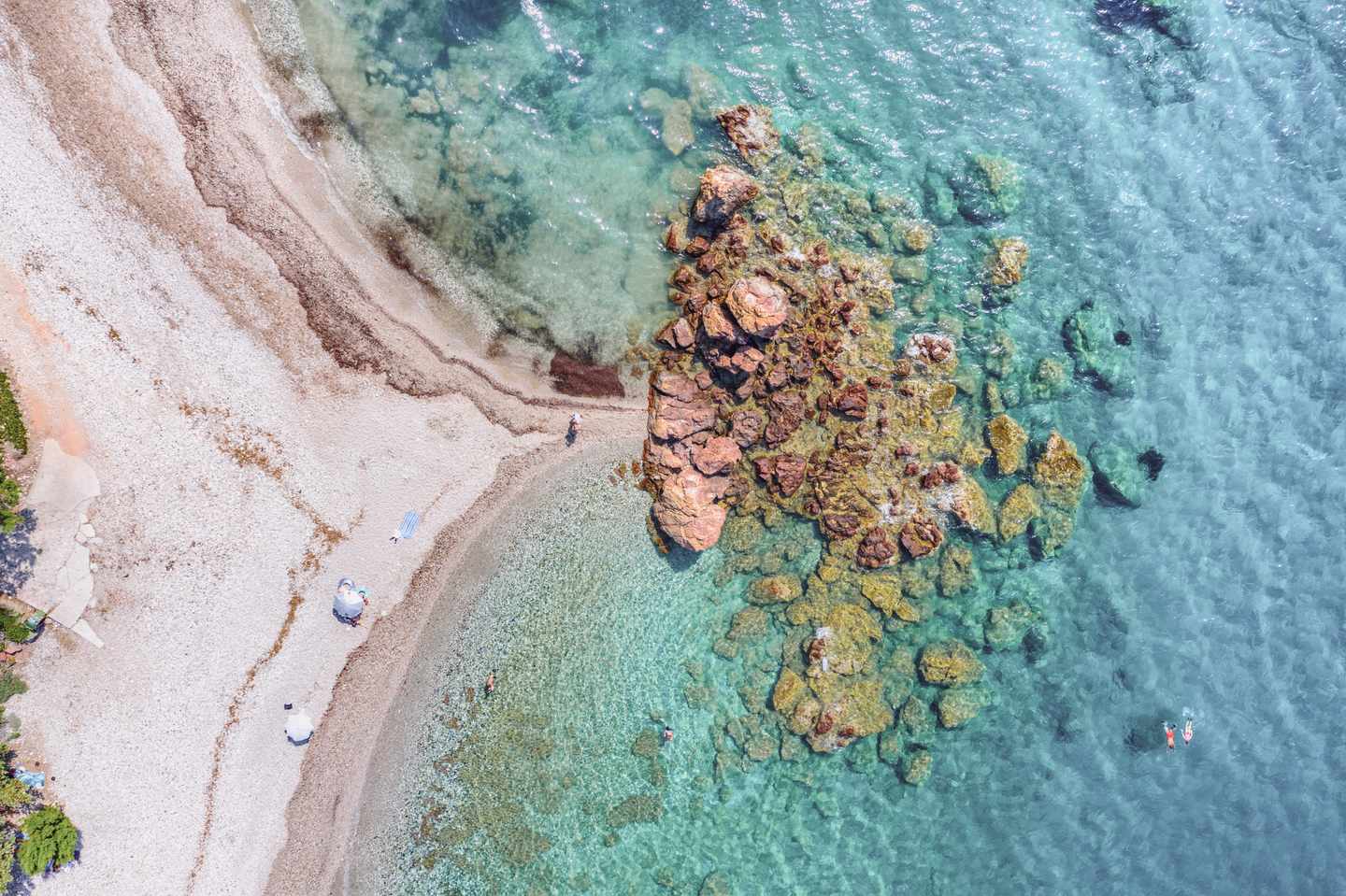 griechenland-samos-potami-strand-g-1630890799.jpg