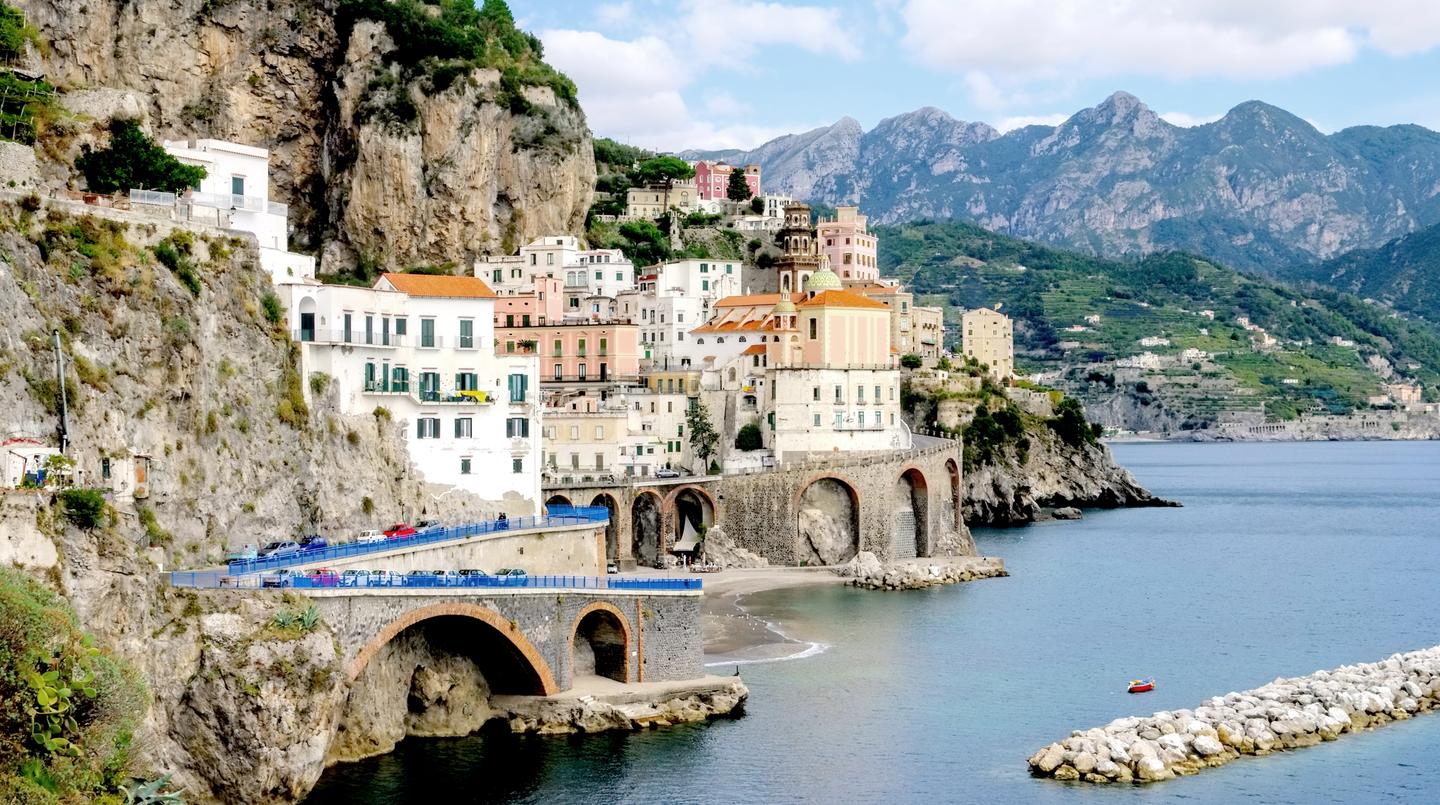 italien-amalfikueste-g-464829188.jpg