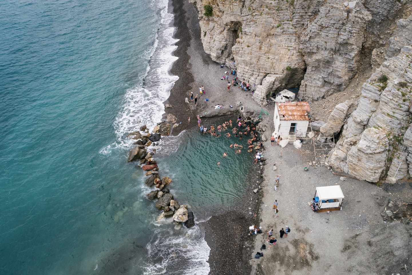 griechenland-heisse-quellen-kos-paralia-embros-g1225513012.jpg