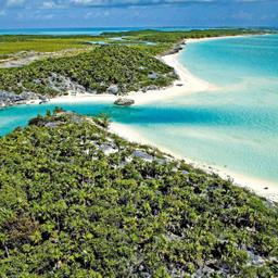 Hotel Grand Bahama