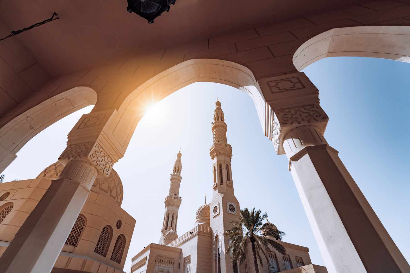 Dubai-Jumeirah-Moschee-g-1081116544.jpg