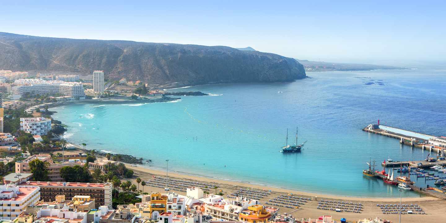 spanien-kanaren-teneriffa-playa-de-los-cristianos-g-474622964.jpg