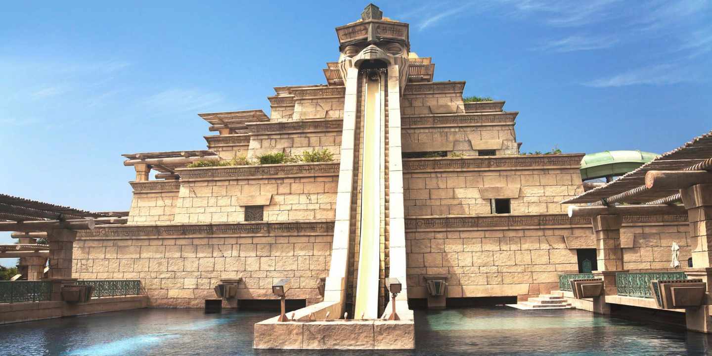 dubai-wasserpark-atlantis-dertour-g-467045265.jpg