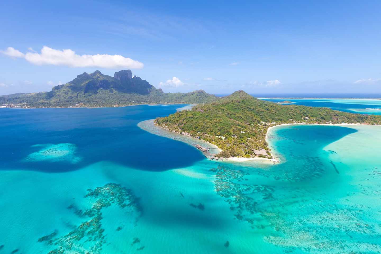 bora-bora-franzoesisch-polynesien-t-477921833.jpg