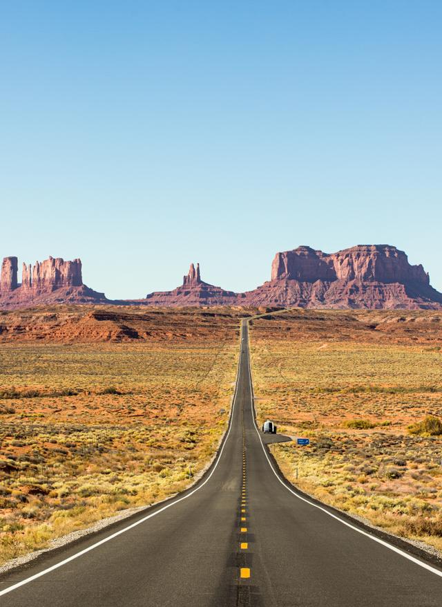 Route 66 usa-arizona-monument-valley-route-66-durch-steppe-g-1365400378.jpg