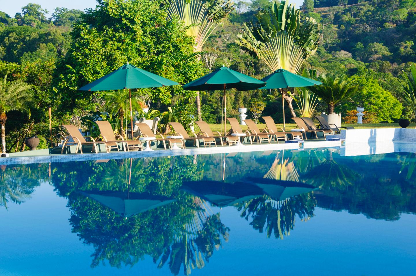 luxushotel-Costa-Rica-g-185287716.jpg