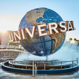 universal-orlando-resort-uor-globe-33A4053-partner.jpeg
