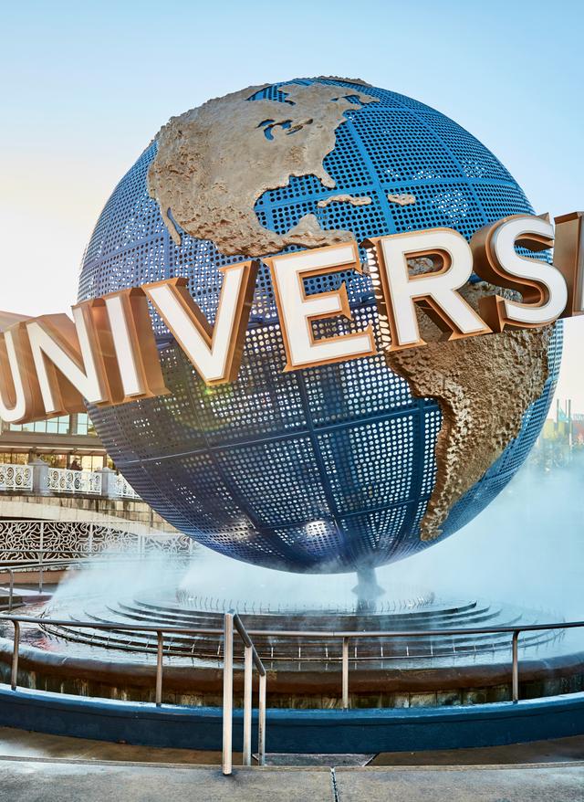 universal-orlando-resort-uor-globe-33A4053-partner.jpeg