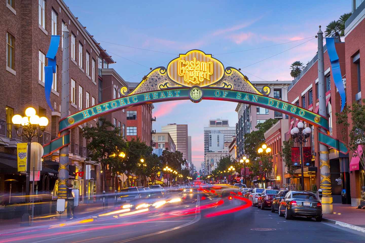 usa-san-diego-gaslamp-quarter-g-475118880.jpg