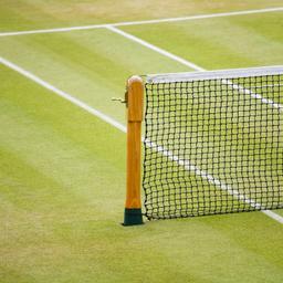 Tennishotels auf Mallorca