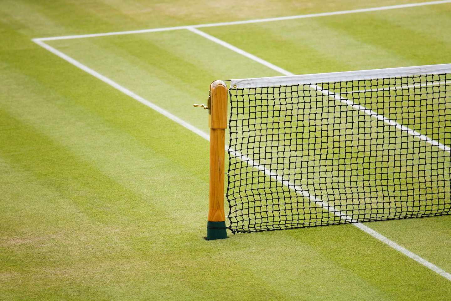 tennishotel-Mallorca-g-152053445.jpg