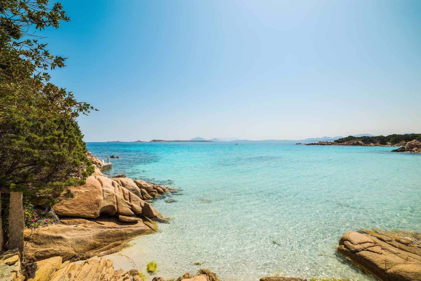 italien-sardinien-capriccioli-g-1253668763.jpg