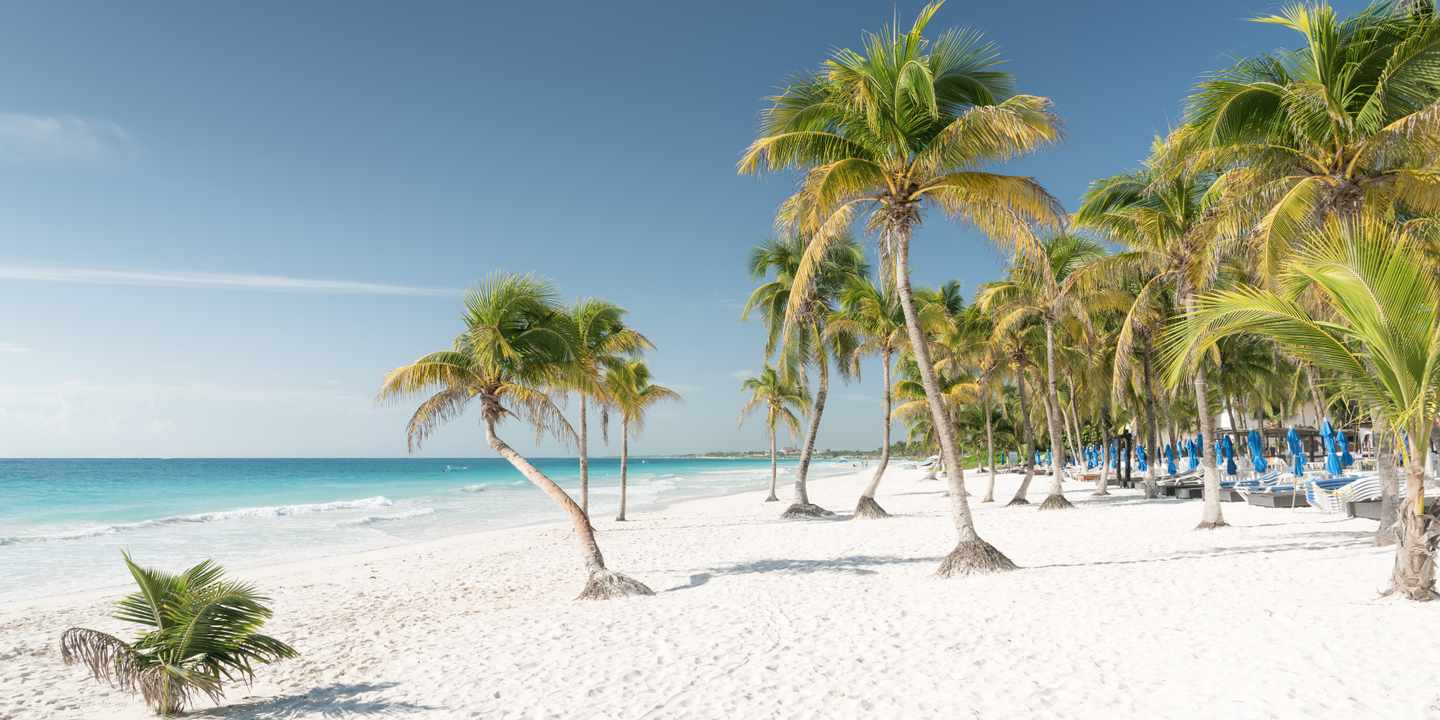 karibik-mexiko-tulum-beach-g629582468.jpg