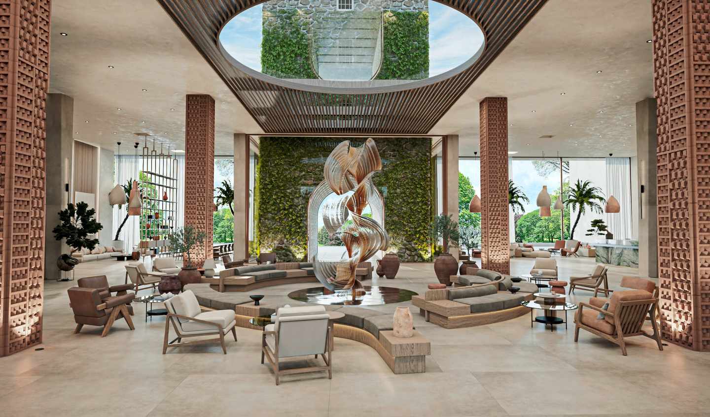 bltd4276671f68b5981-tuerkei-tuerkische-riviera-belek-lobby-paloma-grida-cmi-der1581604-2.jpg Lobby des Paloma Grida Belek