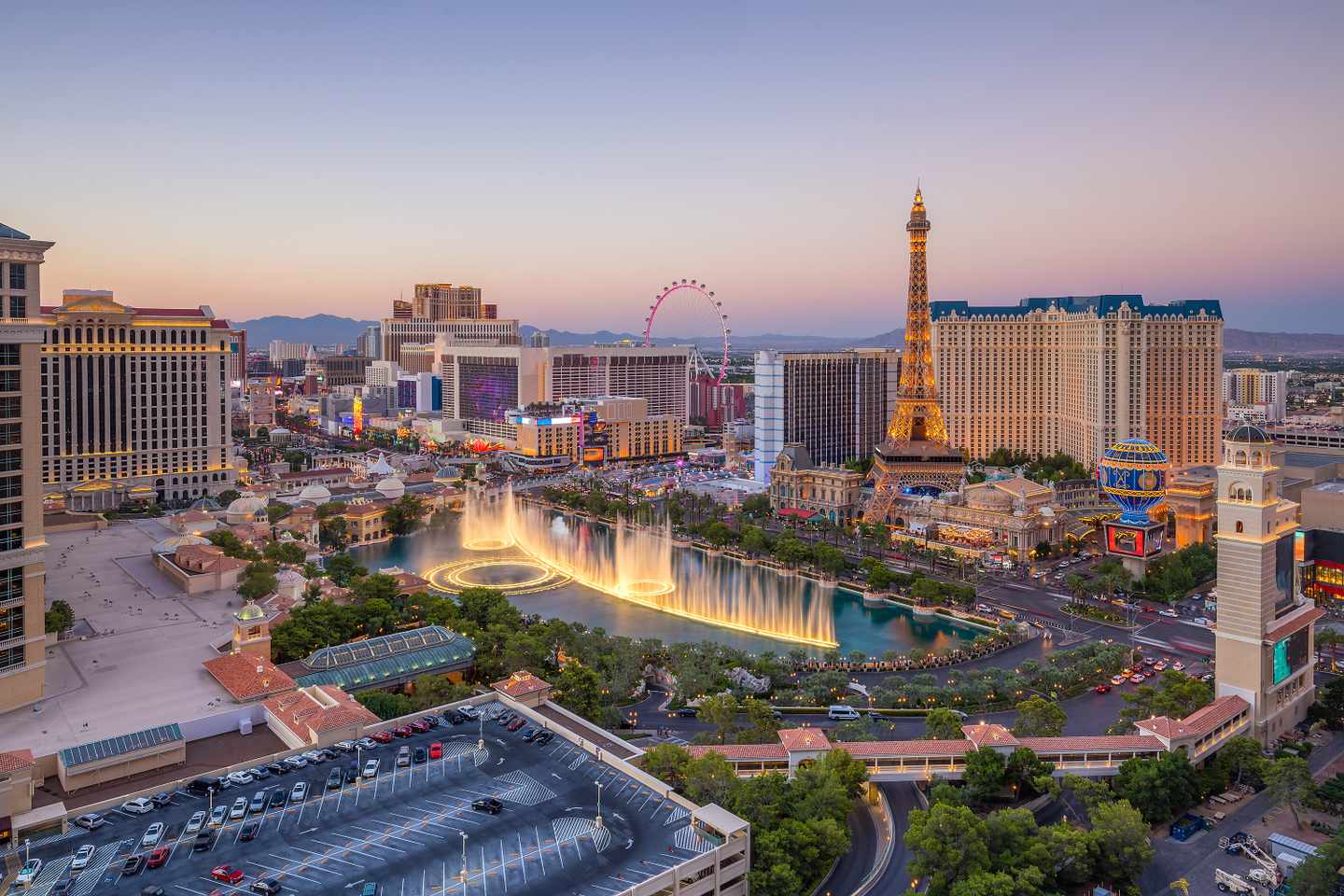 luxushotel-las-vegas-g-621843450.jpg