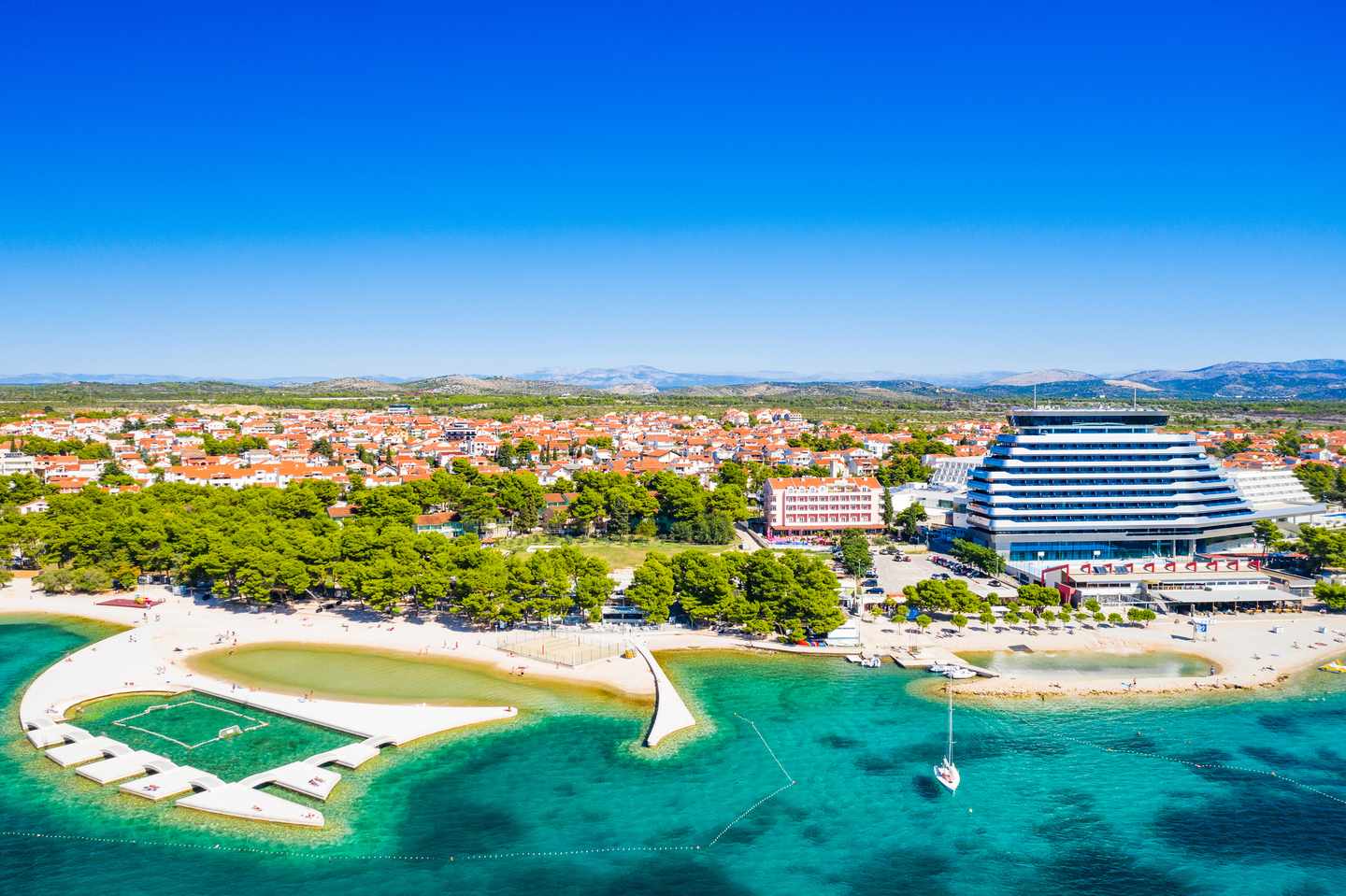 clubhotel-kroatien-g-1189711911.jpg
