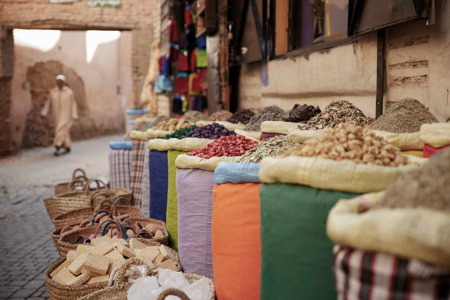 Orient-würzige-Marrakesch-g-1130517194.jpg