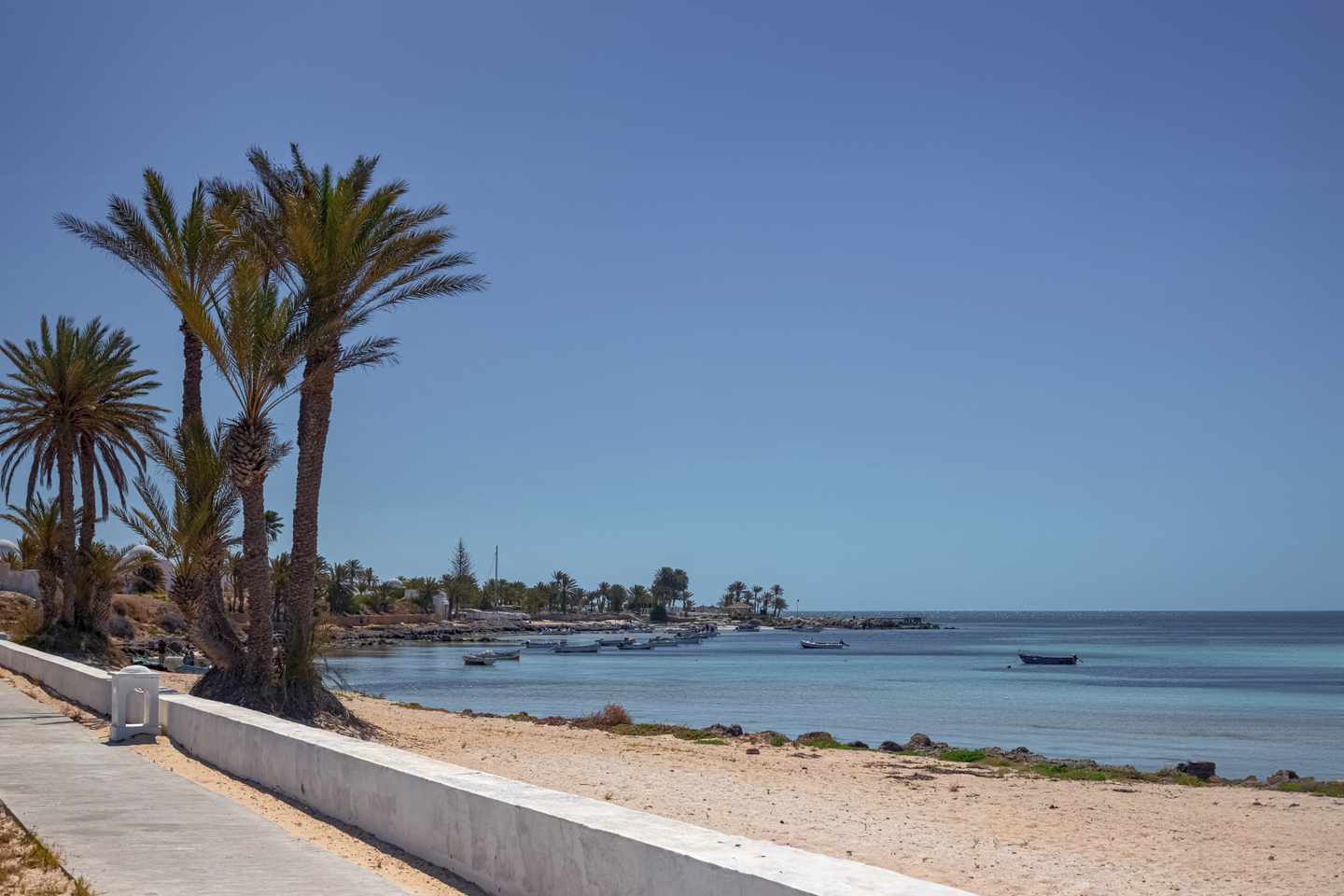 tunesien-djerba-strand-g-1325787389.jpg