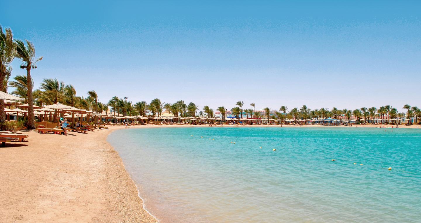 aegypten-hurgada-g-672325766.jpg