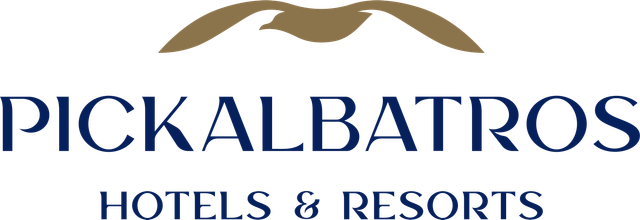 Pickalbatros Hotels & Resorts Logo.png