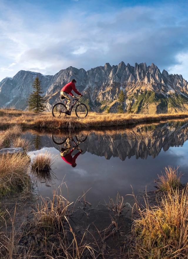 keyvisual_mountainbike_austria_salzburg_herbst_dertour_g-1146299380.jpg