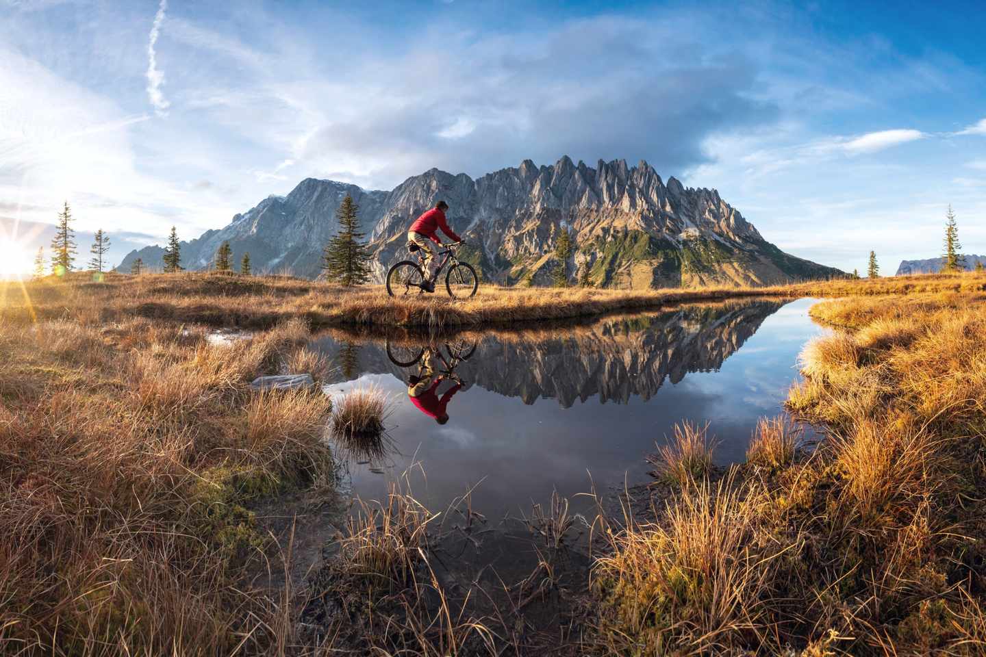 keyvisual_mountainbike_austria_salzburg_herbst_dertour_g-1146299380.jpg