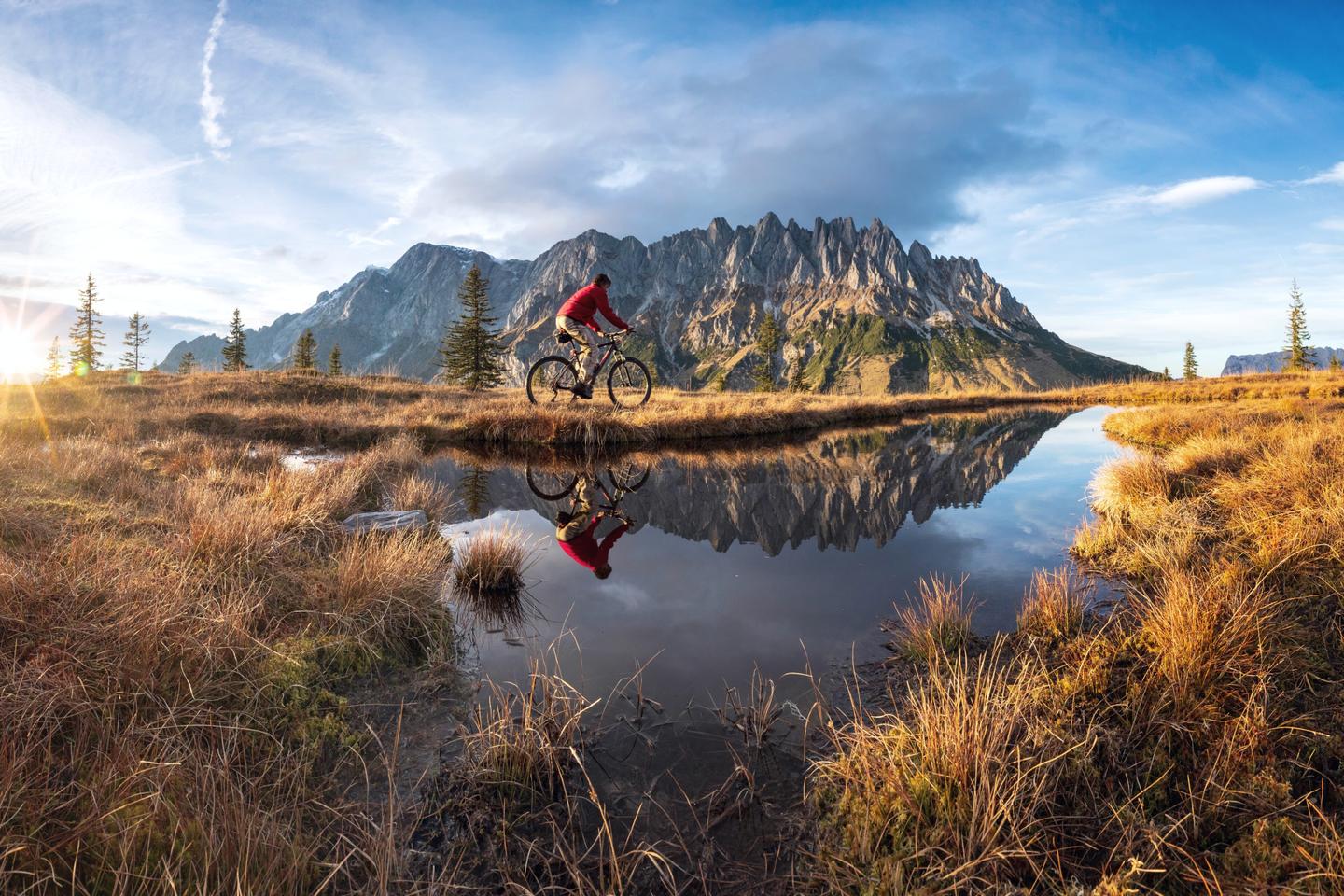 keyvisual_mountainbike_austria_salzburg_herbst_dertour_g-1146299380.jpg